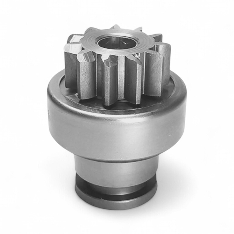 Bendix Arranque Ranger 2.3 11 Dientes ISKRO 2005-2007