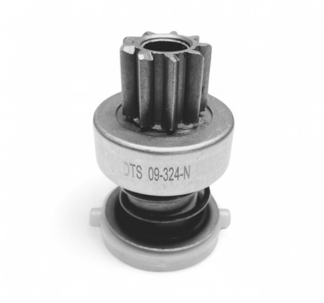 Bendix Arranque ISKRO SD260 Chevrolet Blazer